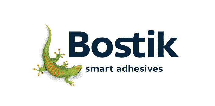 Bostik - Klebstofftechnologien Investitionsgüter