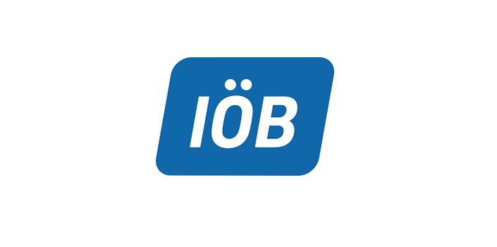 IÖB - Institut für Ökonomische Bildung
