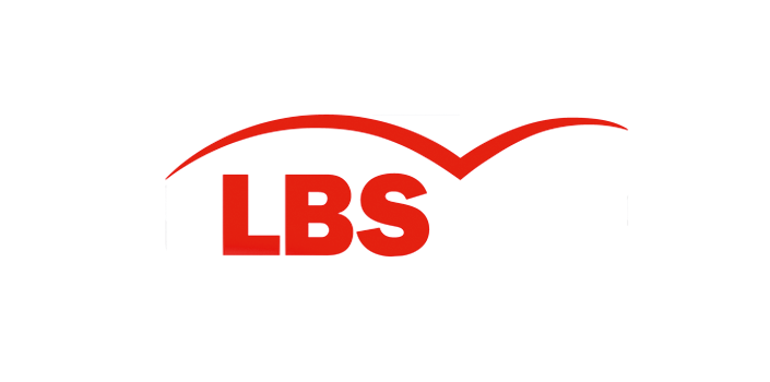 LBS - Finanzen