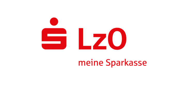 LzO Sparkasse - Finanzen