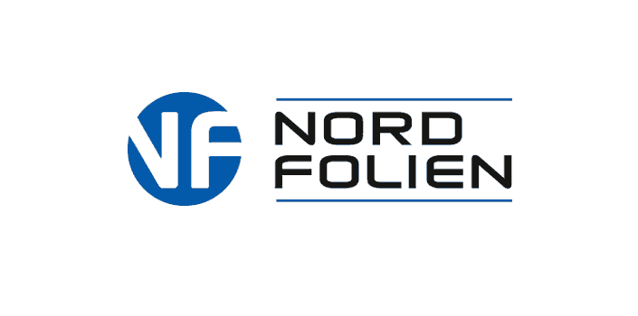 Nordfolien - Investitionsgüter