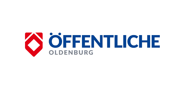 Öffentliche Oldenburg - Versicherungen