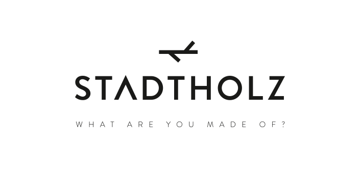 Stadtholz – Fashion Lifestyle