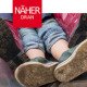 LZO Förderbericht Näher dran
