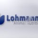 Logo Lohmann Animal Nutrition