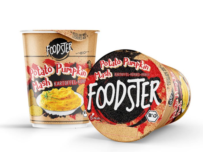 frese-und-wolff-packaging-foodster-potato-pumpkin-mash-kartoffel-kuerbis-pueree-5-fuenf-minuten-terrine