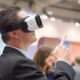Virtual Reality Kaesler Eurotier Messe 2016