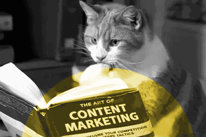 Content-Marketing - Agentur - Frese Wolff