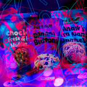 Agentur für Packaging Design