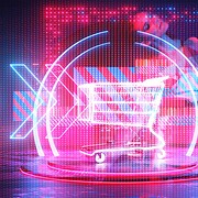 Agentur für PoS-Marketing
