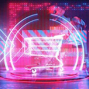 Agentur für Offline Marketing