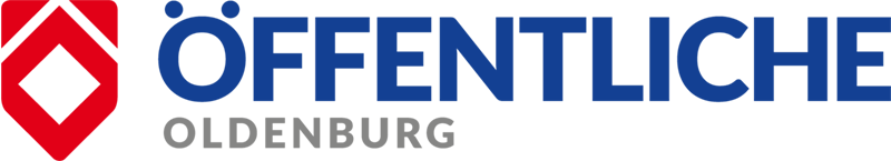 Frese & Wolff – Logo u. Markenstrategie – Oeffentliche Versicherung Oldenburg