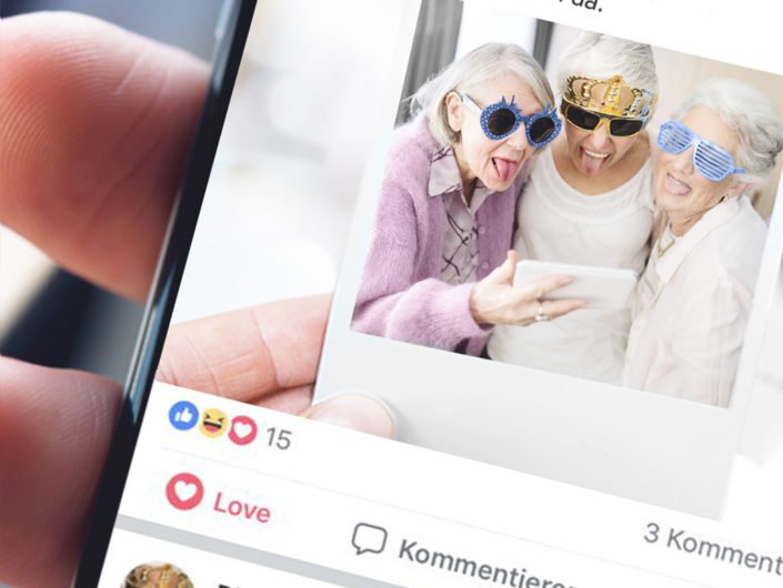 Frese & Wolff – Social Media Frese & Wolff: Die Agentur für Social Media in Niedersachsen