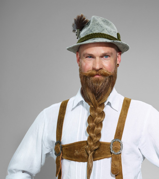 B2B-Kampagne – Hersteller für Flechtmaschinen – August Herzog B2B-Kampagne - Hersteller für Flechtmaschinen - August Herzog