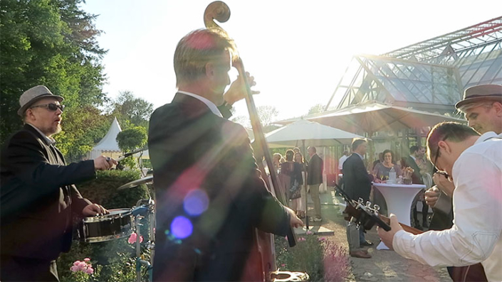 Gesellschaft Union – Sommerfest 2018 – Entertainment Gesellschaft Union – Sommerfest 2018 – Entertainment