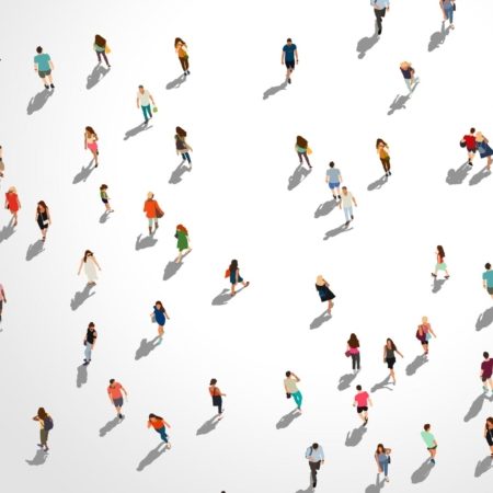 Wo kommen die guten Mitarbeiter her? Employer Branding – Frese & Wolff Wo kommen die guten Mitarbeiter her? Employer Branding – Frese & Wolff