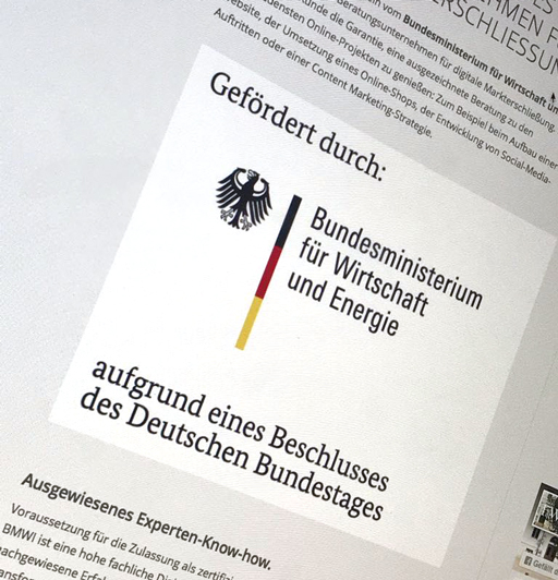 go-digital – Autorisiertes-Beratungsunternehmen – Frese-Wolff go-digital - Autorisiertes-Beratungsunternehmen - Frese-Wolff