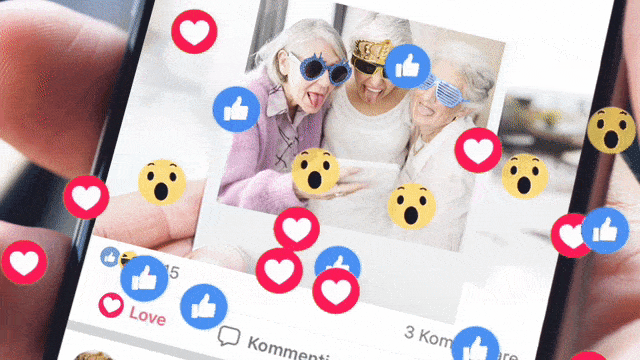Social Media Agentur - Frese & Wolff