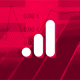 Google-Analytics - Werberwissen - Frese & Wolff