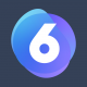 Shopware 6