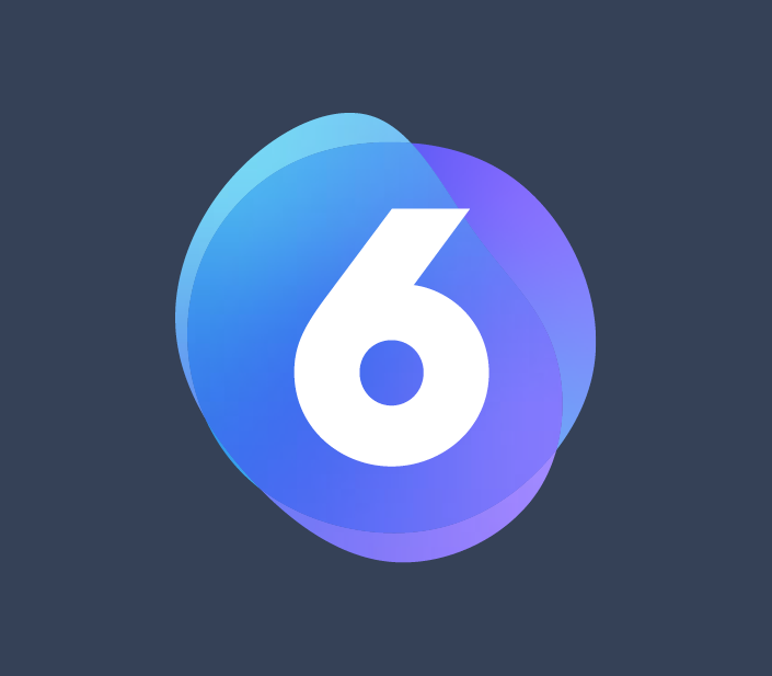 Shopware_705x617 Shopware 6