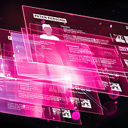 Agentur für Content Marketing