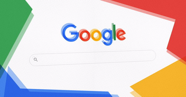 google_beitragsbild_animated Google Keywords