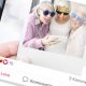 Social Media-Marketing - Frese & Wolff