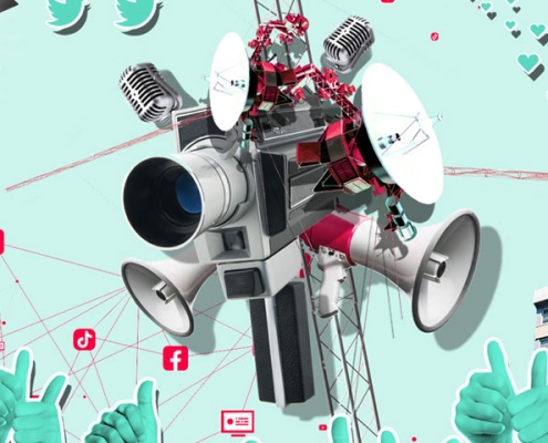 VIDEO CONTENT-PRODUKTION – Frese & Wolff