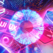 Agentur für UX Design