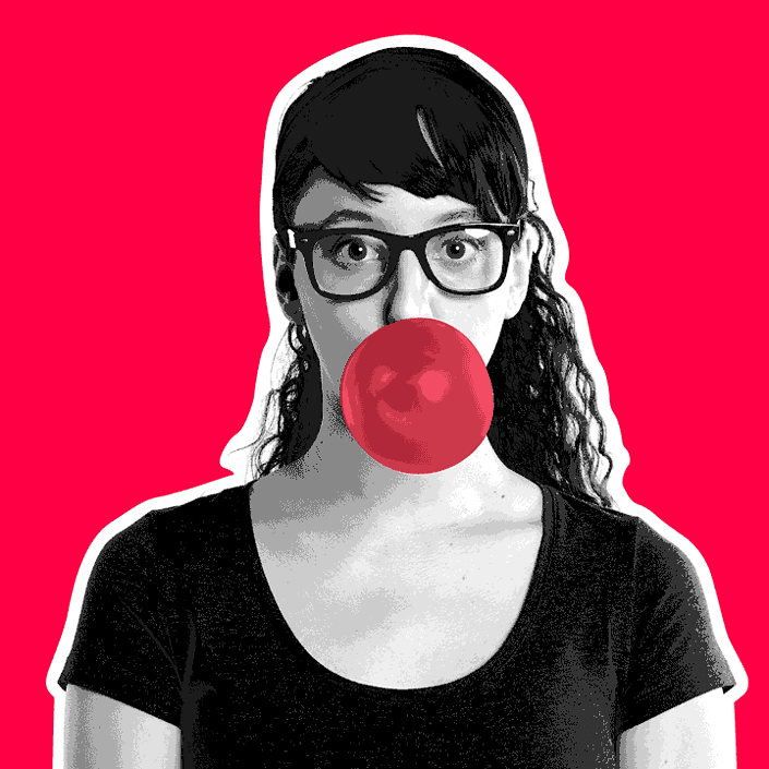 Frontenderin für F&W GESUCHT: FRONTEND DEVELOPER*IN