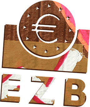 EZB - Nachhaltigkeit - Purpose Marketing