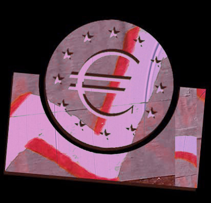 EZB - Nachhaltigkeit - Purpose Marketing