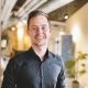Account Manager Digital - Patrick Wenk - FW