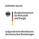 Autorisiertes Beratungsunternehmen - FW - Go Digital