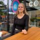 Nina Steinke - Account Manager Assistant