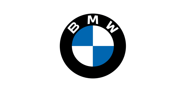 BMW – Automotive - Services - Technologies