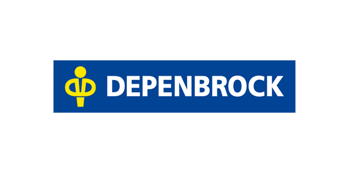 Depenbrock - Hochbau, Tiefbau, Schlüsselfertigbau