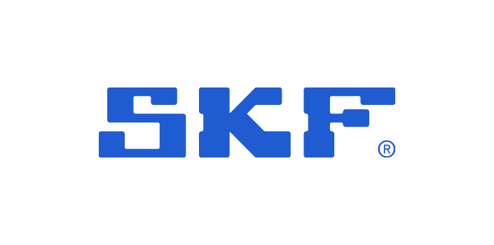 SKF Manufacturing - Schifffahrt