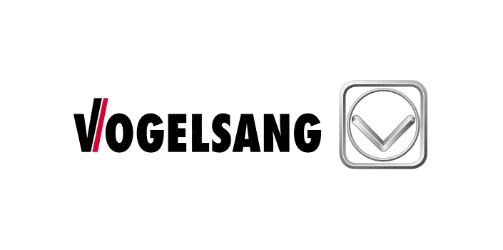 Vogelsang - Maschinenbau