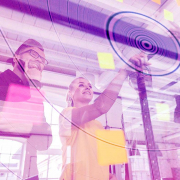 Agentur für Purpose Marketing