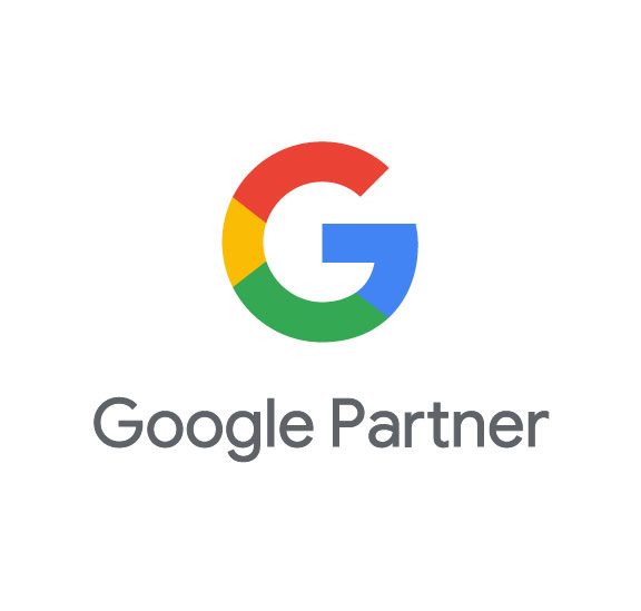 Zertifizierter Google Partner - FW SEA-Agentur