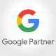 Zertifizierter Google Partner - FW SEA-Agentur