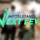 Logo Mittelstand Next Level