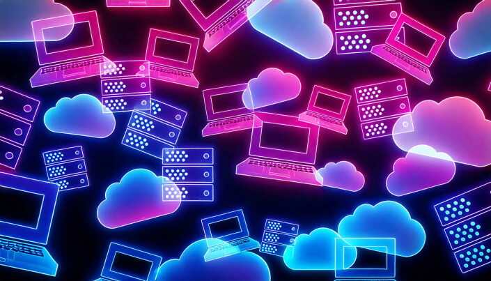Frese & Wolff Werbeagentur Grafik "Server Side Tracking"