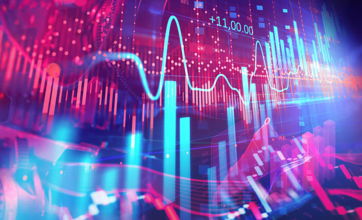 Frese & Wolff Werbeagentur Grafik "Google Analytics 4"