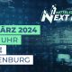 Mittelstand Next Level - 14.03.24, Core, Oldenburg