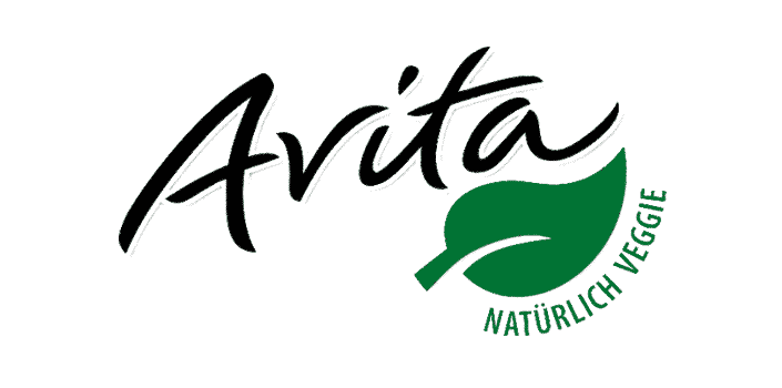 Avita – Food