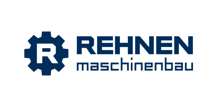 Rehnen Maschinenbau - Investitionsgüter