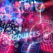 Digital Recruiting-Agentur